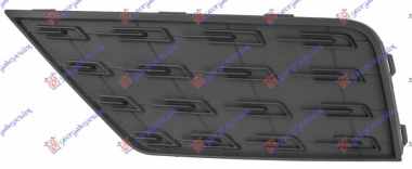 RESETKA PRED. BRANIKA (BEZ RUPE ZA MAG)