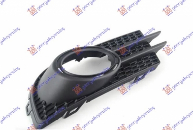 RESETKA PRED. BRANIKA (MAGL)(R. ZA LAJS)