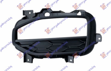 RESETKA PRED BRANIKA SA OTV.ZA DNEV.SVET