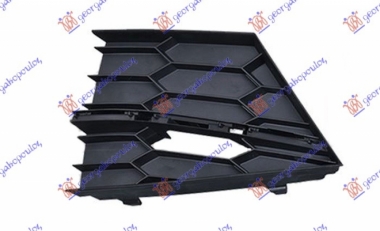 RESETKA PRED.BRAN. SA RUPOM ZA HROM LAJS