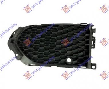 RESETKA PRED.BRANIKA (R-SPORT/S)