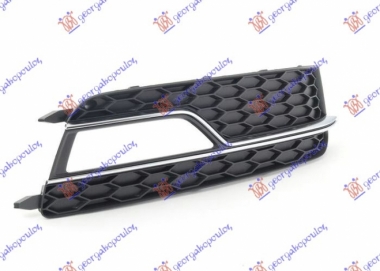 RESETKA PRED.BRANIKA(S5)