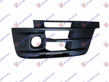 RESETKA PRED.BRAN(S-LINE/SQ5) SENZ.BLIZ.