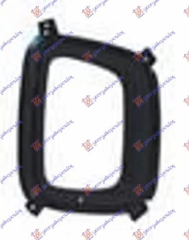 RESETKA PRED.BRAN.(SA MAG.)