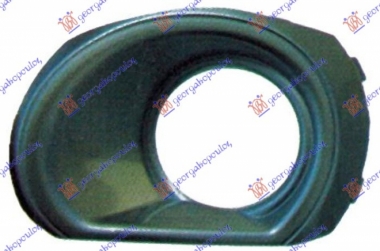 RESETKA PRED.BRAN.SA MAGL.(OUTBACK)