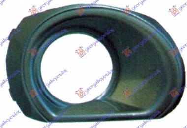 RESETKA PRED.BRAN.SA MAGL.(OUTBACK)