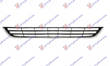 RESETKA PREDNJEG BRAN.DONJA HROM OKVIR