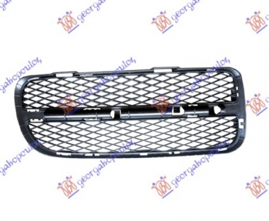 RESETKA PREDNJEG BRANIKA -07