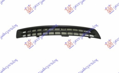 RESETKA PREDNJEG BRANIKA 07-