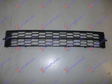 RESETKA PREDNJEG BRANIKA -16