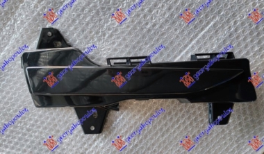 RESETKA PREDNJEG BRANIKA