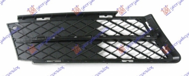 RESETKA PREDNJEG BRANIKA (2.5L)