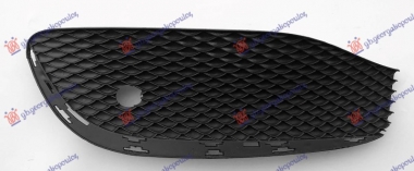 RESETKA PREDNJEG BRANIKA