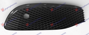 RESETKA PREDNJEG BRANIKA