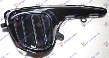 RESETKA PREDNJEG BRANIKA