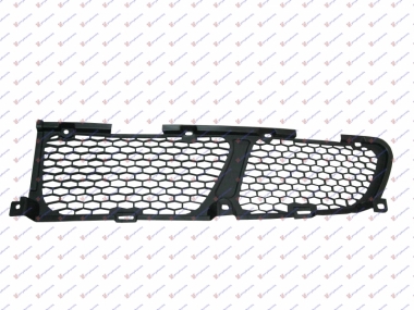 RESETKA PREDNJEG BRANIKA