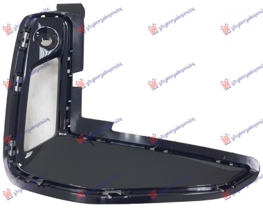 RESETKA PREDNJEG BRANIKA BOCNA (M-SPORT)