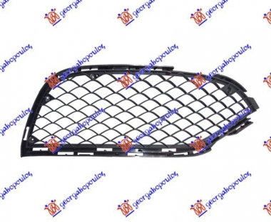 RESETKA PREDNJEG BRANIKA (C63 AMG)