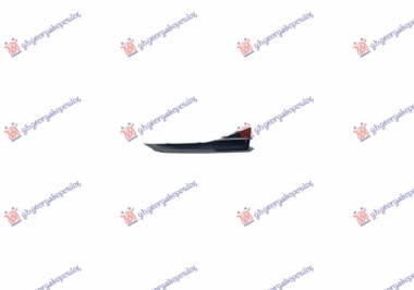 RESETKA PREDNJEG BRANIKA DONJA