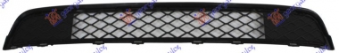 RESETKA PREDNJEG BRANIKA DONJA ZATVO