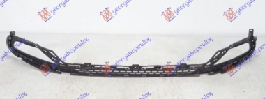 RESETKA PREDNJEG BRANIKA DONJI (O)