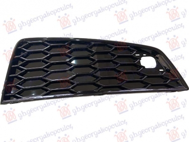 RESETKA PREDNJEG BRANIKA GORNJA (S-LINE)