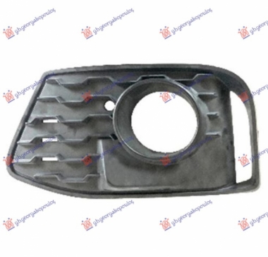 RESETKA PREDNJEG BRANIKA (M-SPORT)