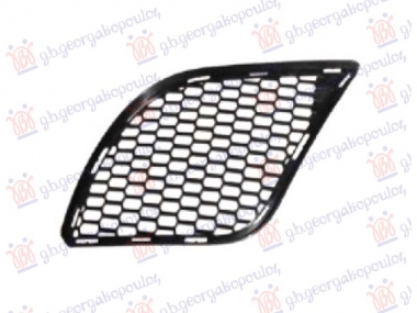 RESETKA PREDNJEG BRANIKA (M-SPORT)