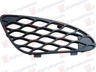 RESETKA PREDNJEG BRANIKA (OTVORENA) -06