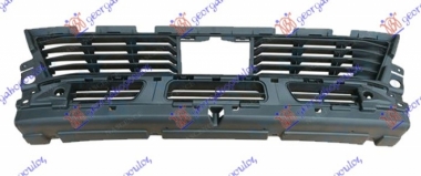 RESETKA PREDNJEG BRANIKA (PDS) 18-