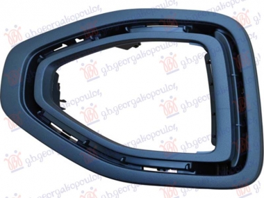 RESETKA PREDNJEG BRANIKA (SA DNEVNIM SVETLOM)