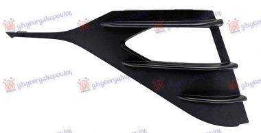 RESETKA PREDNJEG BRANIKA (SA MAGLENKOM) 2024-