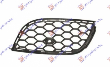 RESETKA PREDNJEG BRANIKA (SENZ) 16-