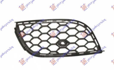 RESETKA PREDNJEG BRANIKA (SENZ) 16-