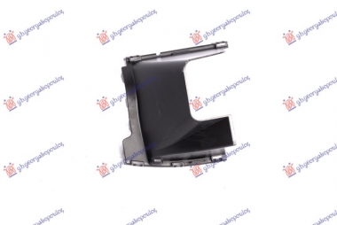 RESETKA PREDNJEG BRANIKA UNUTRASNJA