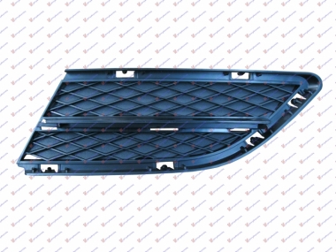 RESETKA PREDNJEG BRANIKA ZATVORENA MREZA