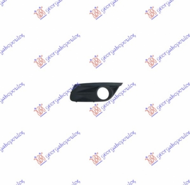 RESETKA PREDNJEG BR.SA RUPOM ZA MAGLENKU