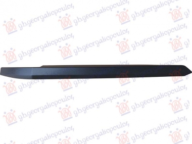 RESETKA PREDNJEM BRANIKA -2023