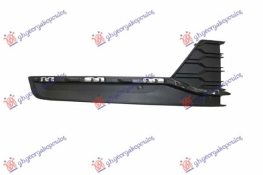 RESETKA (SA MAGL) (OTVORI ZA LAJSNU) 16-