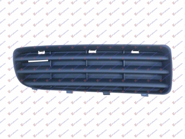 RESETKA U BRANIKU 00-