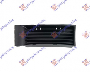 RESETKA U BRANIKU -04