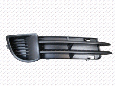 RESETKA U BRANIKU 05- (BEZ MAG.)