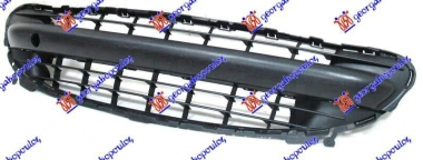 RESETKA U BRANIKU -10