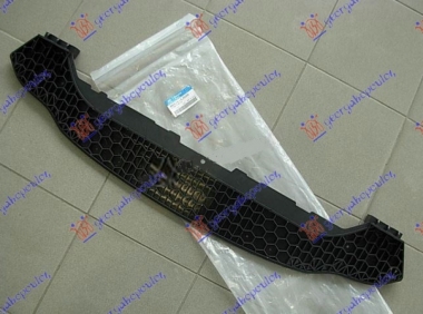 RESETKA U BRANIKU DONJA (O)