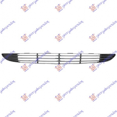 RESETKA U BRANIKU HORIZ BEZ MAGLENKE