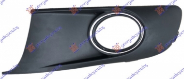 RESETKA U BRANIKU SA MAG.I HROM