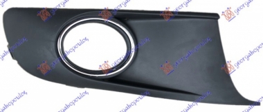 RESETKA U BRANIKU SA MAG.I HROM