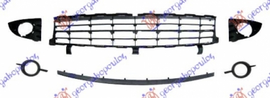 RESETKA U BRANIKU SET 06-