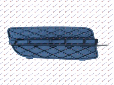 RESETKA U BRANIKU (ZATVORENA)