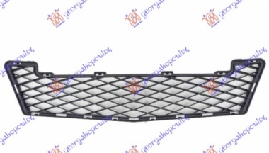 RESETKA U BRANIKU(AVANTGARDE)08-